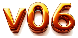 v06